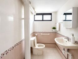 Blk 32 Teban Gardens Road (Jurong East), HDB 4 Rooms #581282011